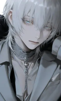 Profile image of 세나