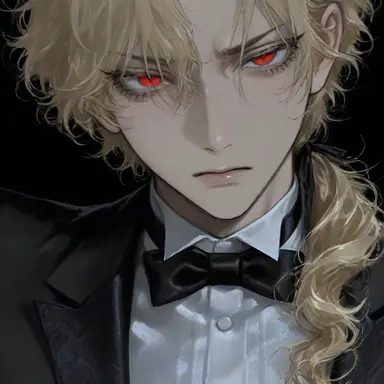 Profile image of 브람