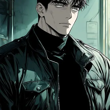 Profile image of Dasco