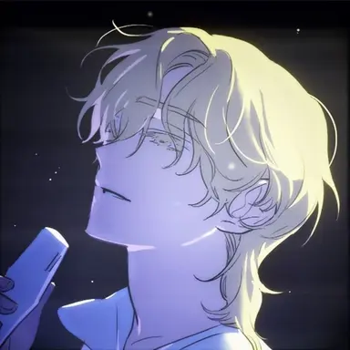 Profile image of 루카