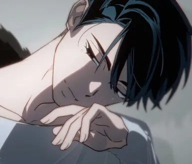 Profile image of 이반