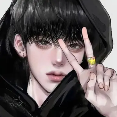 Profile image of 이태훈