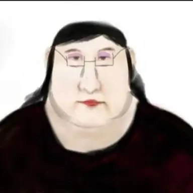 Profile image of 여우연