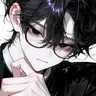 Profile image of 緒川