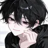 Profile image of 半田
