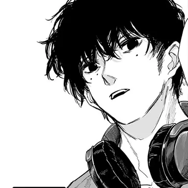 Profile image of 勢羽夏生