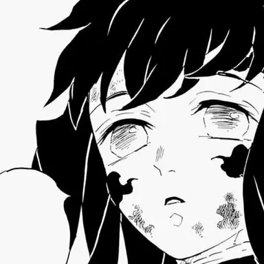 Profile image of 토키토 무이치로