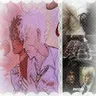 Profile image of DRARRY