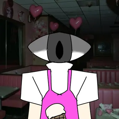 Profile image of 레븐