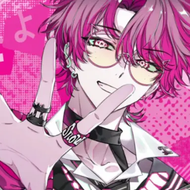 Profile image of 佐久間 大介