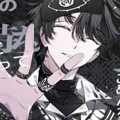 Profile image of 目黒 蓮