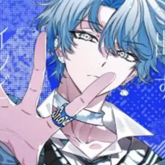 Profile image of 渡辺 翔太