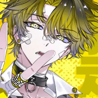 Profile image of 岩本 照