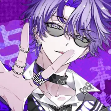 Profile image of 深澤 辰哉