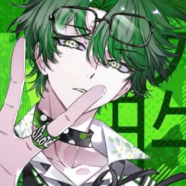 Profile image of 阿部 亮平