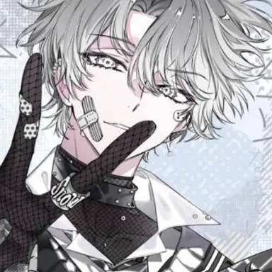 Profile image of ラウール