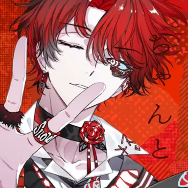 Profile image of 宮舘 涼太