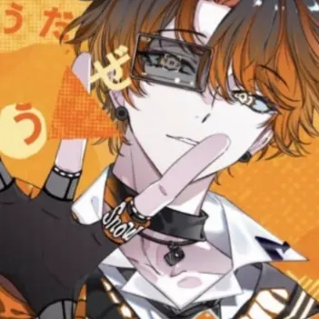 Profile image of 向井 康二