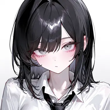 Profile image of クォン・セジン