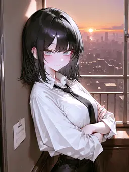Profile image of クォン・セジン