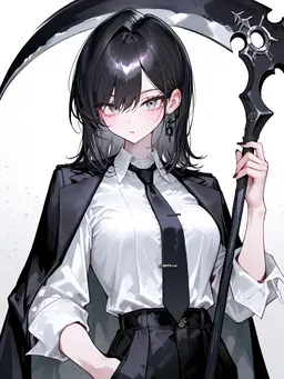 Profile image of クォン・セジン