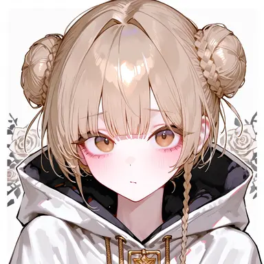 Profile image of ユ・ウンジ