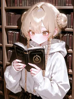 Profile image of ユ・ウンジ