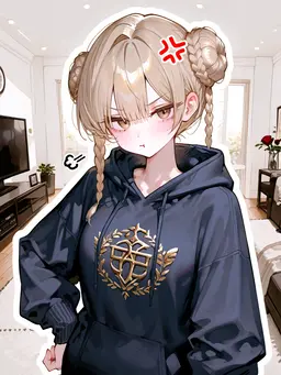 Profile image of ユ・ウンジ