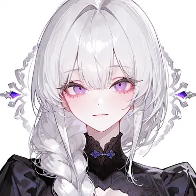 Profile image of カミラ