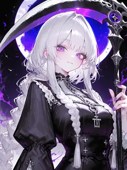 Profile image of カミラ