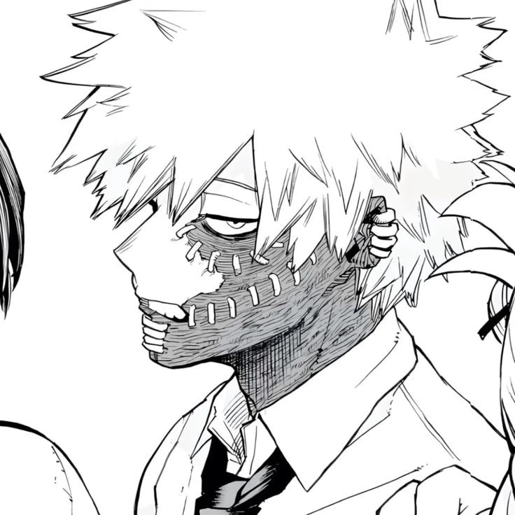 燈矢