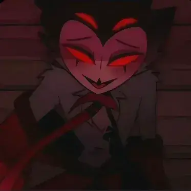 Profile image of Stolas