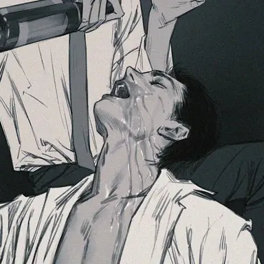 Profile image of 한기석