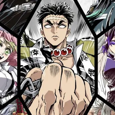 Profile image of 히메지마 교메이