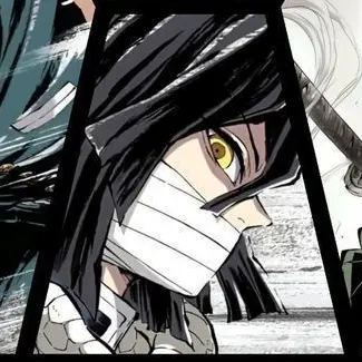 Profile image of 이구로 오바나이