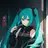 ミク