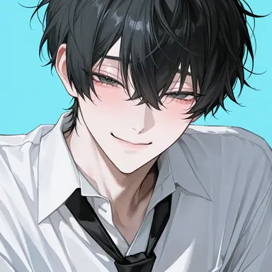 Profile image of 히지리