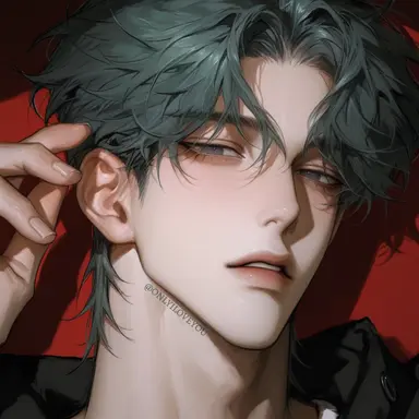 Profile image of 강해성