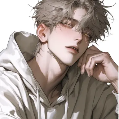 Profile image of 한윤빈