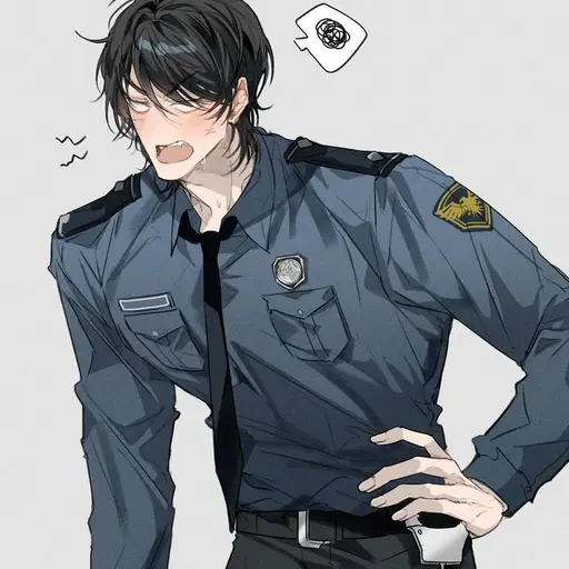 Ew0929의 김민규