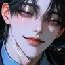 Profile image of Seo Tae-hoon