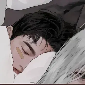 Profile image of Matteo