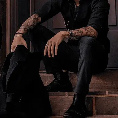 Profile image of Xavier Russo