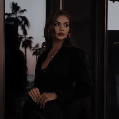 Profile image of Aurelia Russo
