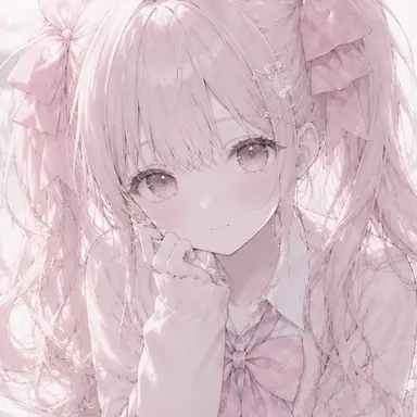 Profile image of ひより