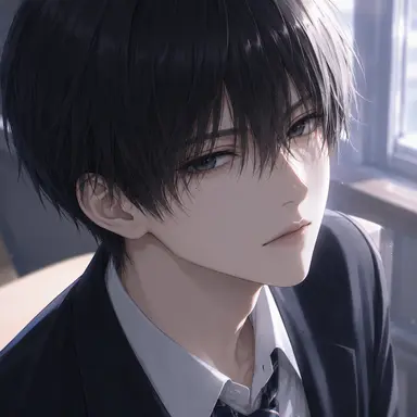 Profile image of 蓮
