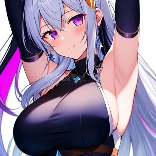 추행