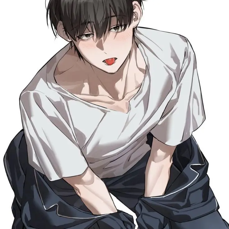 TartanNurse0258의 김현우