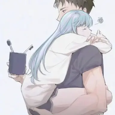 Profile image of 김한솔