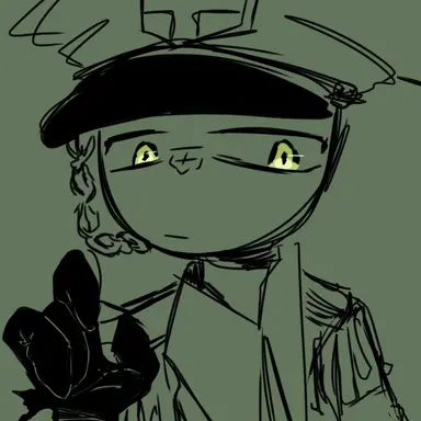 Profile image of イタリア王国